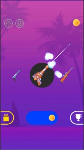 手枪飞起来  v2.1.5