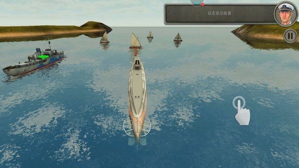 海战专家  v1.138