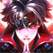 忍者传说M