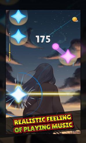 触碰梅洛 v1.9.8.0