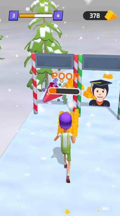 搬砖大富翁 v1.0.1