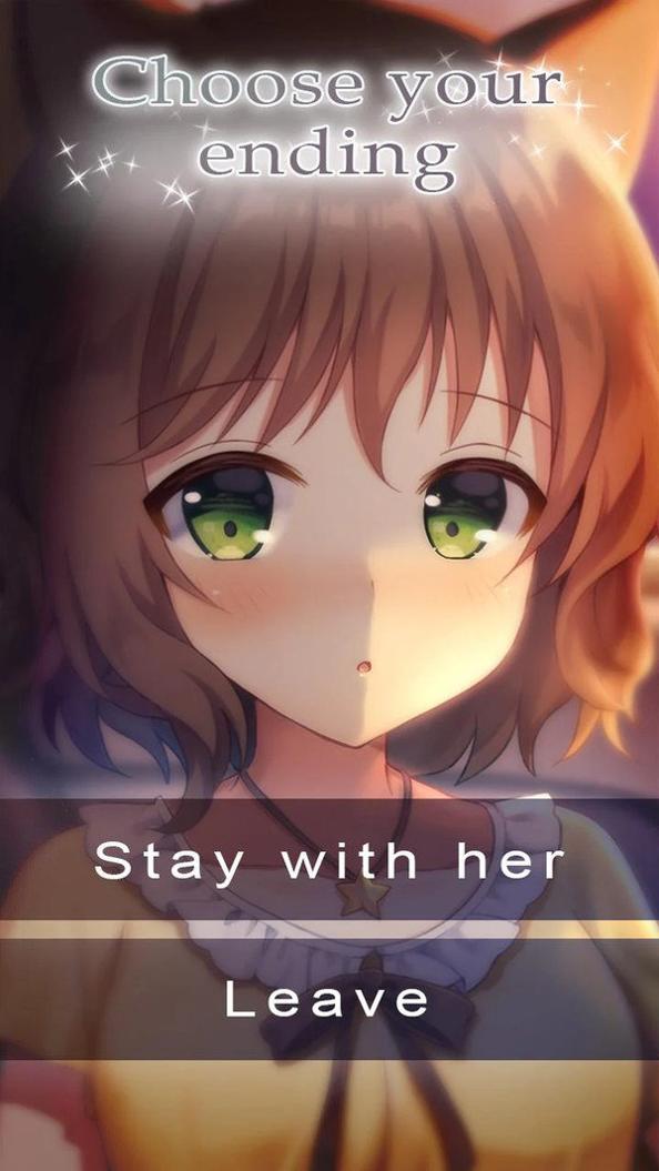 我的小狗女友 v3.0.5