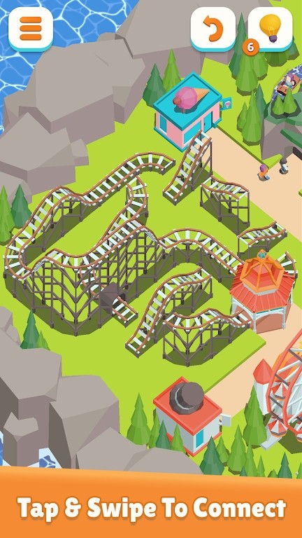 过山车生成器.jpg 过山车生成器.jpg