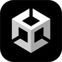 破坏猪窝饥荒版官方版