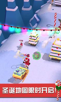 疯狂动物园1.52.1 v1.52.1