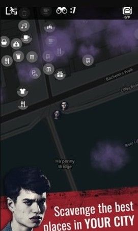停电时代游戏安卓最新版  v5.2.1