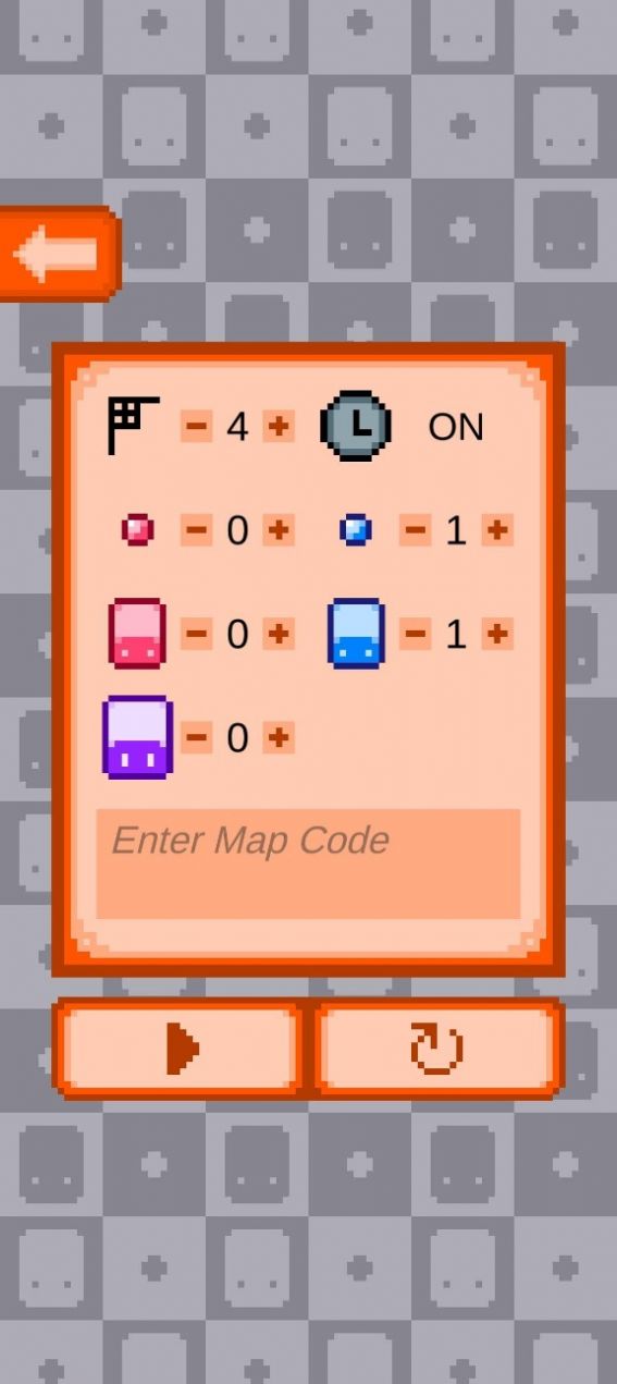 1652758876876004.jpg 1652758876876004.jpg