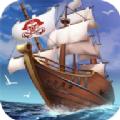 航海世纪2022手游官方版（Century of Sailing 2022） 