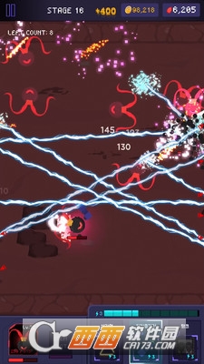 皇家冲击官方版 v1.0.2 安卓版