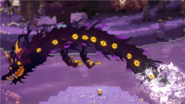 妖之乡 2024-03-08 08:57