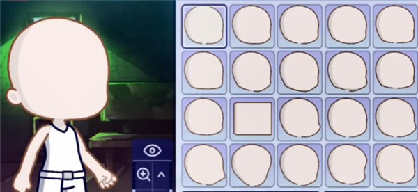 Gacha Life 2新版本