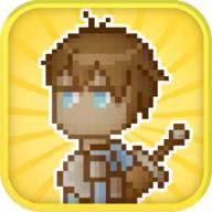 听说这里有怪兽测试版