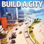 城市岛屿3模拟城市