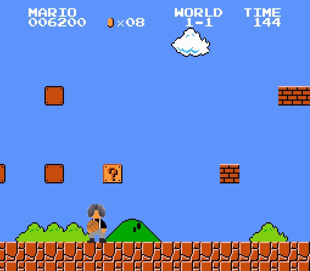 蔡级玛丽 2019-07-26 09:34