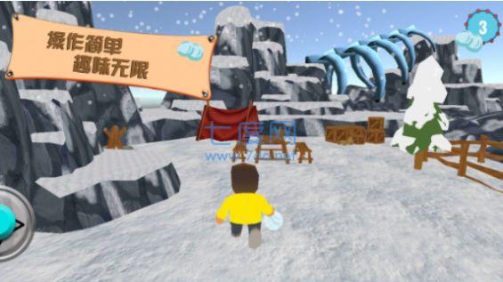 疯狂的派对游戏 v1.0.2