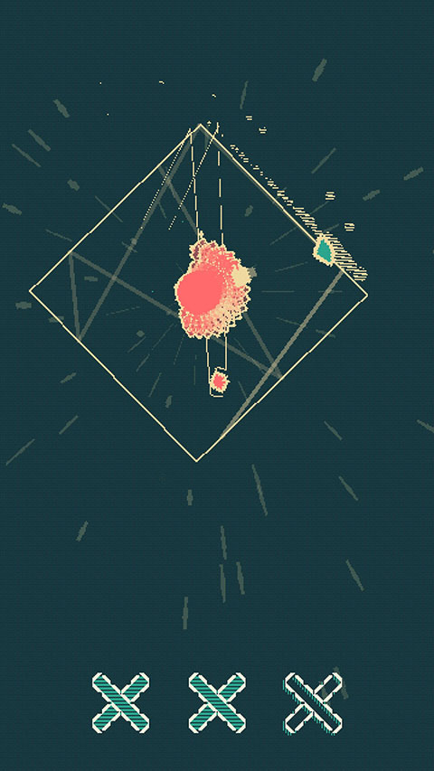 触点回战最新版 v1.1.1