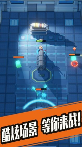 兵匪大作战 2020-05-25 17:54