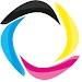 缤纷球碰撞Color Ball