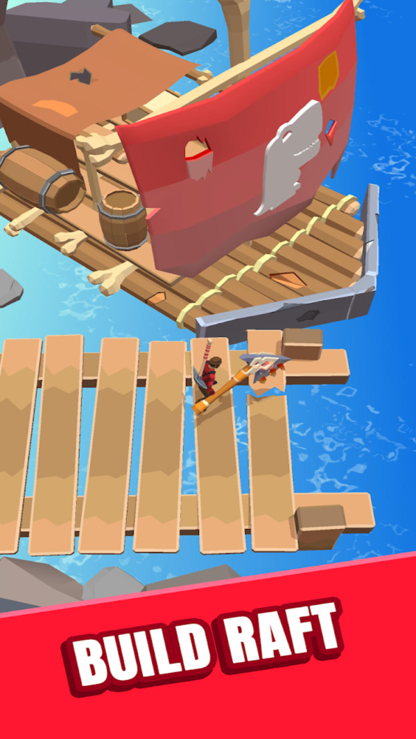 开局一只恐龙蛋游戏安卓版最新版  v5.5.2