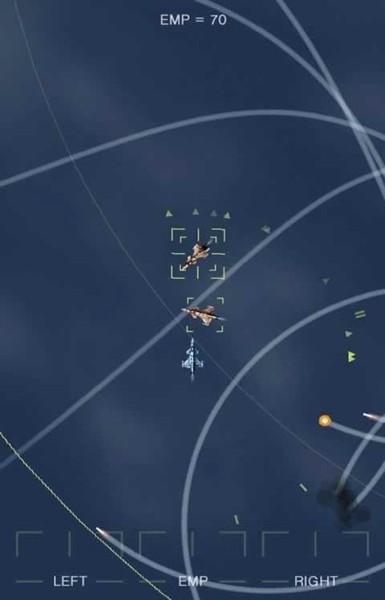 王牌操作  v1.0.2