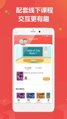 1642748531320837.jpg 1642748531320837.jpg