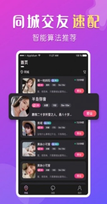 小狗仔.jpg