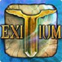 毁灭之救世主手游