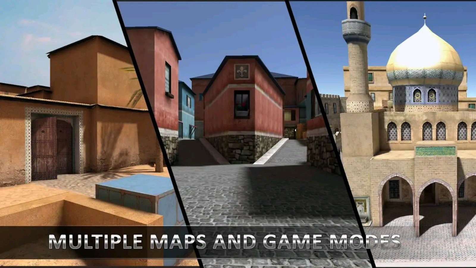 致命攻击5v5 2019-10-30 14:57