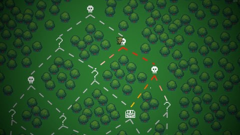 哥布林弹球内置菜单  v2.0.1