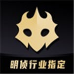 百变大侦探安卓版