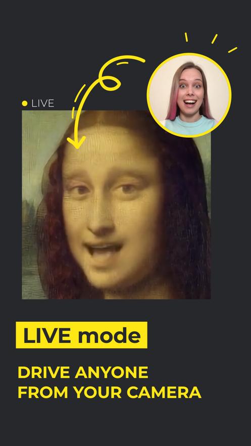 avatarifyqtxjspjb.png avatarifyqtxjspjb.png