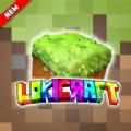 LokiCraft 2022游戏官方版