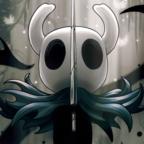 空洞骑士官方正版