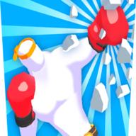 闲散的拳击手生活Idle Boxer Life