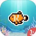 小小水族馆游戏下载安卓版 