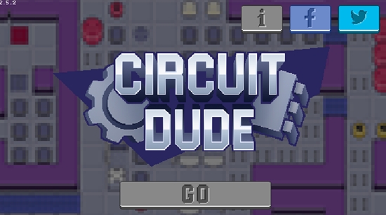 电路兄弟 电路兄弟