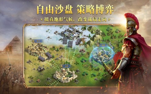 雄狮百万 2024-06-25 15:08