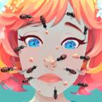 任务合并挑战Merge Missions