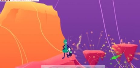 单手拍拍抖音app官方版下载地址  v4.1.1