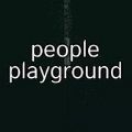 people playground中文手机版 