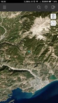 实时地球地图 v3.1.5