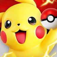 口袋重制手游安卓版