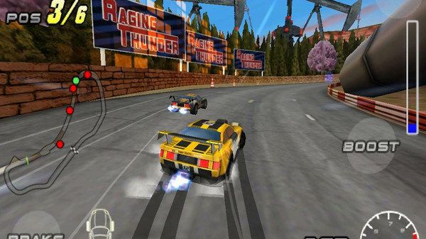 肆虐雷霆2免费金币安卓最新版下载  v3.1.4