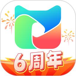 埋堆堆app最新版