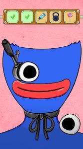 怪物变形金刚 v3.0.5