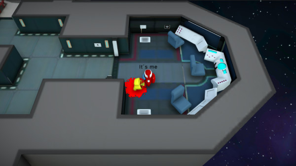 我们当中3D版.jpg 我们当中3D版.jpg