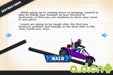 赛车物理学 v1.0 v3.1.5