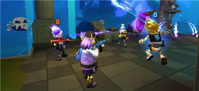 香肠派对9.47版本  V 9.47