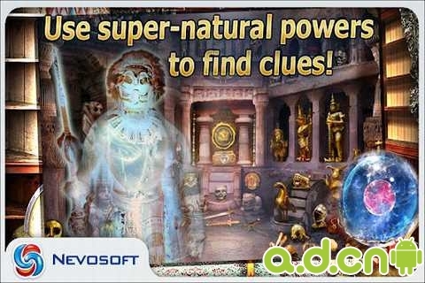 海盗小镇 v1.1 v3.1.5