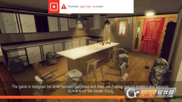 House Flipper(炒房) v1.1安卓版